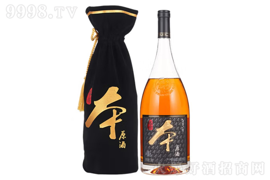 ����2015�걾ԭ�ƃr(ji��)��������2015�걾ԭ����ô����