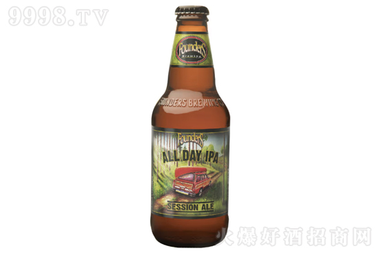 ��(chu��ng)ʼ��ȫ���罻IPAơ�ƃr������(chu��ng)ʼ��ȫ���罻IPAơ����ô�ӣ�