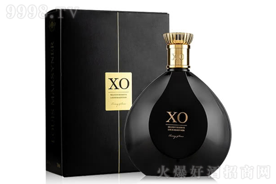 ·���R����ʹ�XO���m�؃r(ji��)����·���R����ʹ�XO���m����ô�ӣ�