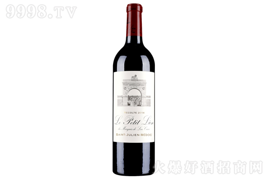 �۪{�Ǳ����Ƹɼt���Ѿ�2014�r���۪{�Ǳ����Ƹɼt���Ѿ�2014��ô����