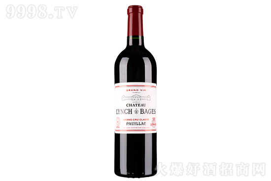 �n�Ĳ��Ǳ��ɼt���Ѿ�2014�r(ji��)���n�Ĳ��Ǳ��ɼt���Ѿ�2014��ô����