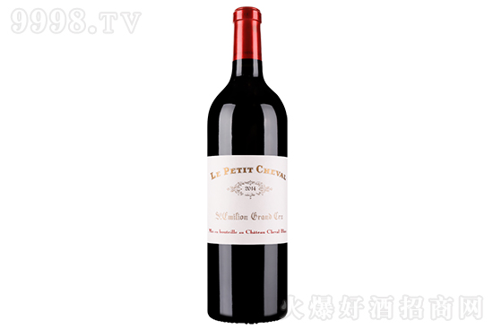 ���R�Ǳ����Ƹɼt���Ѿ�2014�r(ji��)�񣿰��R�Ǳ����Ƹɼt���Ѿ�2014��ô����