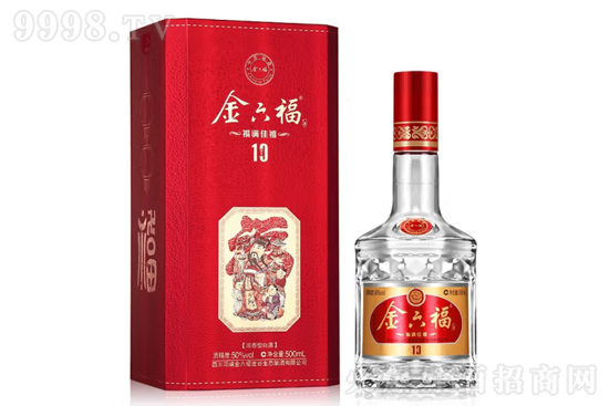 �������Ƹ��M����T10�r(ji��)�����������Ƹ��M����T10��ô����