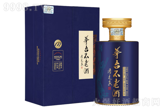 é�_(t��i)���Ͼ����ǃr(ji��)����é�_(t��i)���Ͼ�������ô����