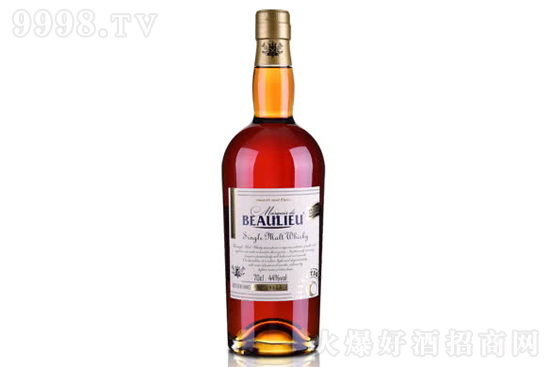 ��ʥ�ű�������҆�һ��ѿ��ʿ�Ƀr(ji��)������ʥ�ű�������҆�һ��ѿ��ʿ����ô����