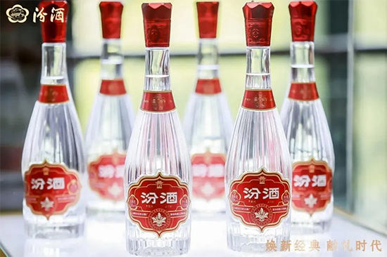 41.46%�����L�ʣ�ɽ���ھ��������������