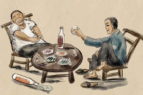 �׾���ô�^(q��)�ּZʳ�ƺ͹�����