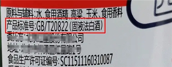 �׾���ô�^(q��)�ּZʳ�ƺ͹�����