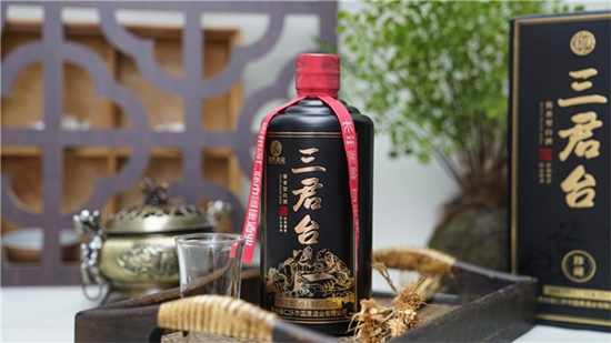 �׾���ô�^(q��)�ּZʳ�ƺ͹�����