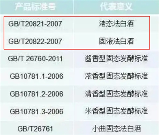 �׾���ô�^(q��)�ּZʳ�ƺ͹�����