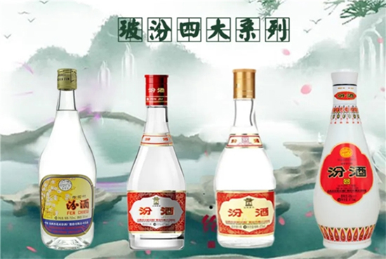 �׾���ô�^(q��)�ּZʳ�ƺ͹�����