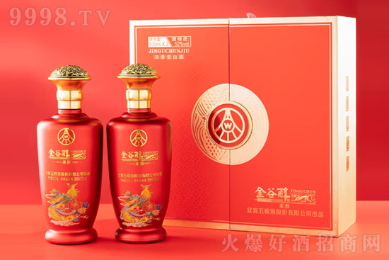 ��ZҺ��ȴ����ᴼ�r(ji��)������ZҺ��ȴ����ᴼ��ô����