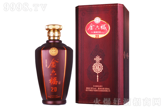 �������Ƹ��M����K20��r�����������Ƹ��M����K20����ô����