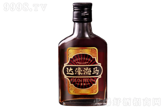 �_(d��)婺��R¶�ƃr(ji��)�����_(d��)婺��R¶����ô�ӣ�