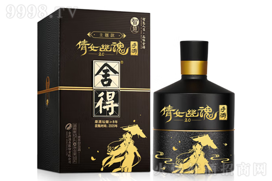 �ǻ���þ�ٻŮ����IP���ƿ�r(ji��)�����ǻ���þ�ٻŮ����IP���ƿ���ô����