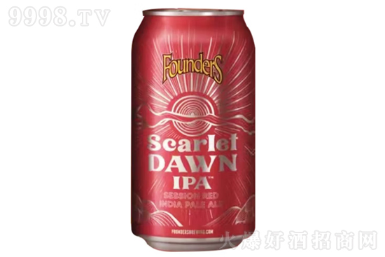 ��(chu��ng)ʼ�߼tɫ�����罻IPAơ�ƃr(ji��)�񣿄�(chu��ng)ʼ�߼tɫ�����罻IPAơ����ô����