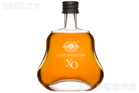 ·���R����XOС�ư�r��·���R����XOС�ư���ô����