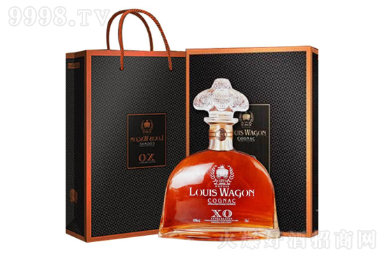 ·�׻���XO���m�؃r��·�׻���XO���m����ô����