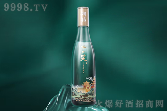 �_��Ц������Ȼ�r(ji��)���_��Ц������Ȼ��ô�ӣ�