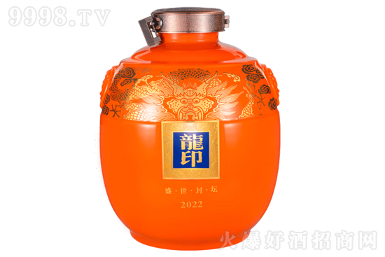 ��ǟ����ӡʢ���≯�ƃr(ji��)������ǟ����ӡʢ���≯����ô����