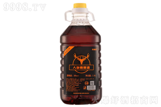 �g¹���˅�¹�޾ƃr�����g¹���˅�¹�޾���ô�ӣ�