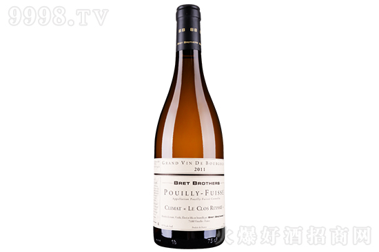 �����ֵܾ��f��˹������ِ�ɰ����Ѿ�2011�r���������ֵܾ��f��˹������ِ�ɰ����Ѿ�2011��ô����