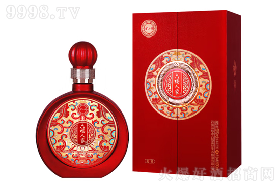 �������������˼ҾƶY�e�r(ji��)�񣿽������������˼ҾƶY�e��ô�ӣ�