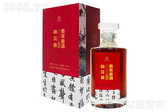 ÷��¹¹��Ѫ�ƃr(ji��)��÷��¹¹��Ѫ����ô����