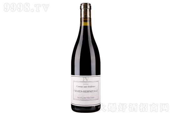 �S���¾��fҊ�C���_Ɲ�������ոɼt���Ѿ�2014�r(ji��)�����S���¾��fҊ�C���_Ɲ�������ոɼt���Ѿ�2014��ô����