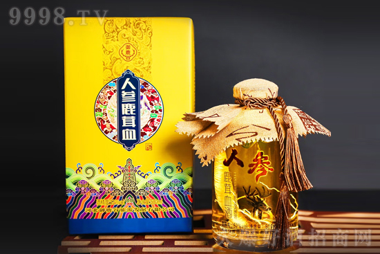 ��¹���˅�¹��Ѫ�ƃr(ji��)������¹���˅�¹��Ѫ����ô�ӣ�