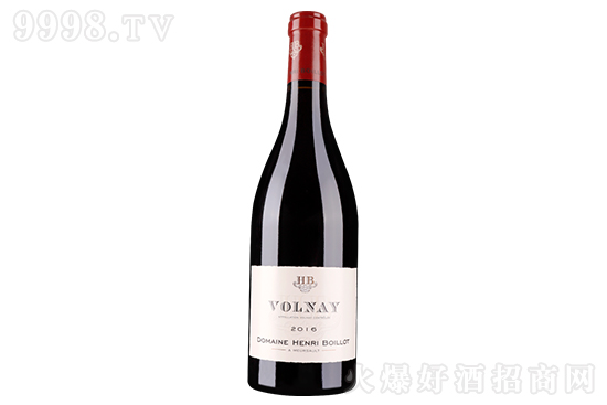 ������������f���Έ@�ɼt���Ѿ�2016�r(ji��)����������������f���Έ@�ɼt���Ѿ�2016��ô����