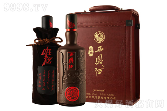 ���P�ƺ�Ψ�Ńr�������P�ƺ�Ψ����ô�ӣ�