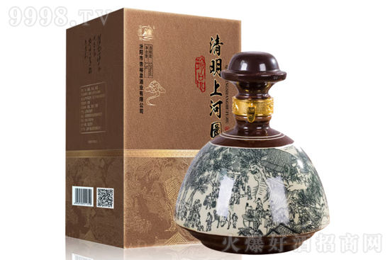 �����ϺӈD����Ʒ�r(ji��)�������ϺӈD����Ʒ��ô����