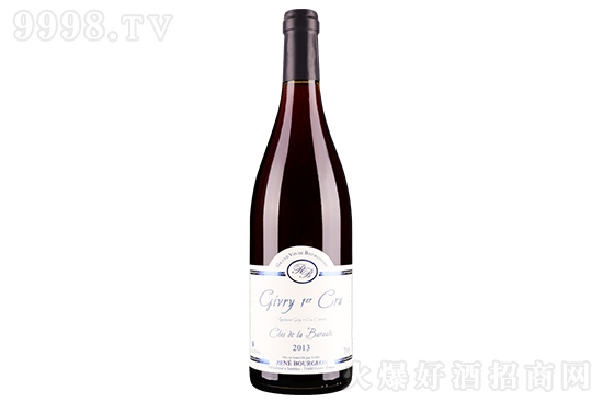 �����s���f������շ���ɼt���Ѿ�2013�r���������s���f������շ���ɼt���Ѿ�2013��ô����