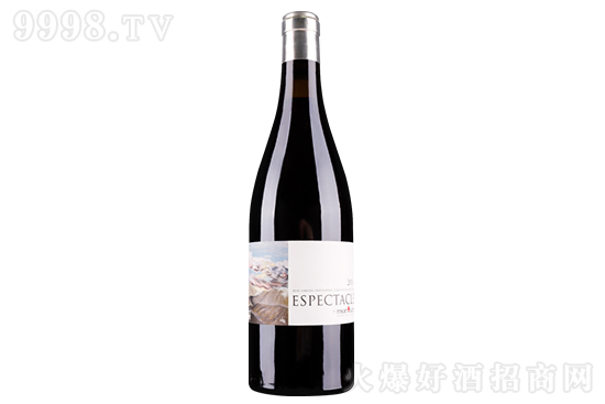 �������f��ɣ�ظɼt���Ѿ�2014�r(ji��)�����������f��ɣ�ظɼt���Ѿ�2014��ô����