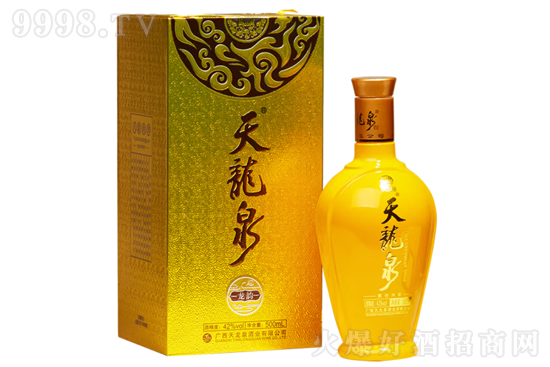 ����Ȫ����퍃r��������Ȫ�������ô����