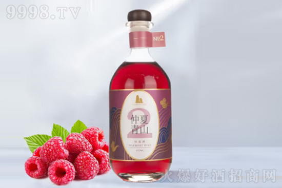 ������ɽ��ݮ�ƃr(ji��)����������ɽ��ݮ����ô����