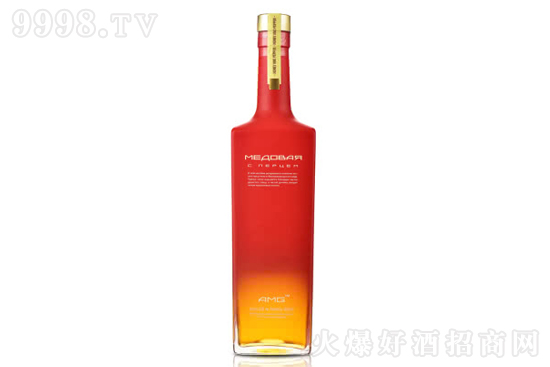 ���_˹AMG�����������ؼӃr�񣿶��_˹AMG�����������ؼ���ô����