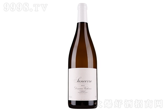 ��׿�����fɣ�����ɰ����Ѿ�2017�r������׿�����fɣ�����ɰ����Ѿ�2017��ô�ӣ�