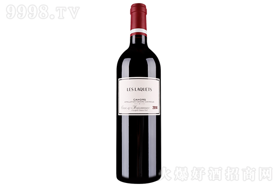 �~�ɼ{����f���PƝ�ɼt���Ѿ�2014�r(ji��)�����~�ɼ{����f���PƝ�ɼt���Ѿ�2014��ô�ӣ�