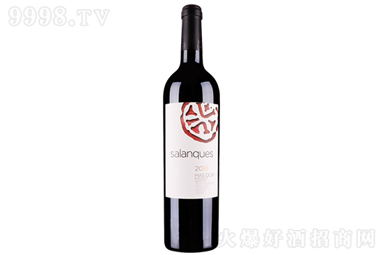 ���߾��fɳ�m��ʿ�ɼt���Ѿ�2013�r(ji��)�������߾��fɳ�m��ʿ�ɼt���Ѿ�2013��ô����