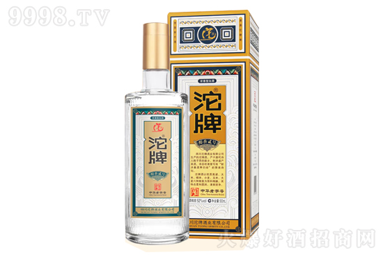 ���ƾƴ����E̖�r�������ƾƴ����E̖��ô�ӣ�