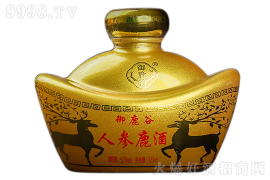 ��¹���˅�¹�ƣ�Ԫ�����r(ji��)����¹���˅�¹�ƣ�Ԫ������ô����