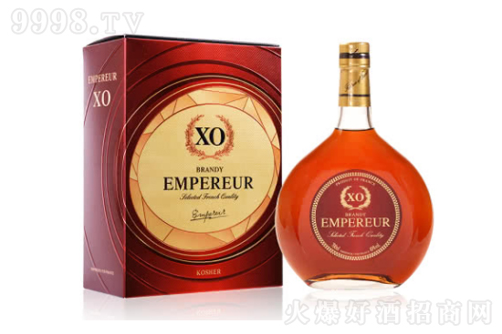 ������������XO���m�؃r(ji��)����������������XO���m����ô�ӣ�