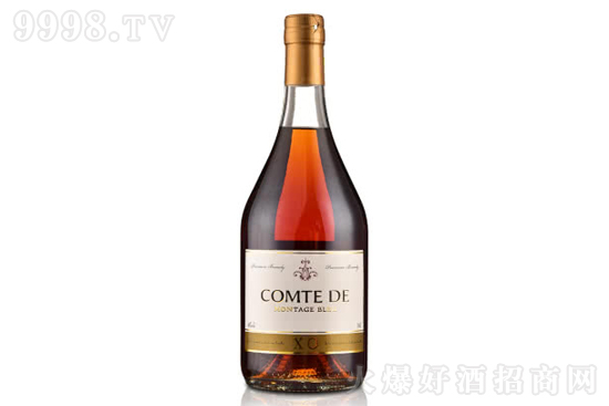 �����{(l��n)ɽ����XO���m�؃r���������{(l��n)ɽ����XO���m����ô�ӣ�