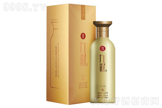 ���߾���Ʒ6̖�r�������߾���Ʒ6̖��ô����