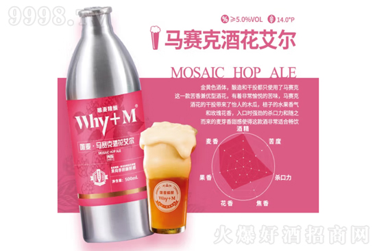 ���uΨ���Rِ�˾ƻ�����ơ�ƃr�������uΨ���Rِ�˾ƻ�����ơ����ô����