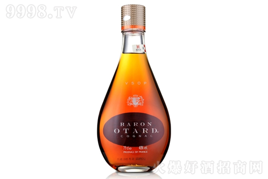 ���_(d��)VSOP���ذ��m�؃r(ji��)�������_(d��)VSOP���ذ��m����ô�ӣ�