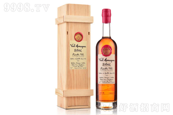 ����(gu��)����������������ذ��m��1982��݃r(ji��)�񣿷���(gu��)����������������ذ��m��1982�����ô����