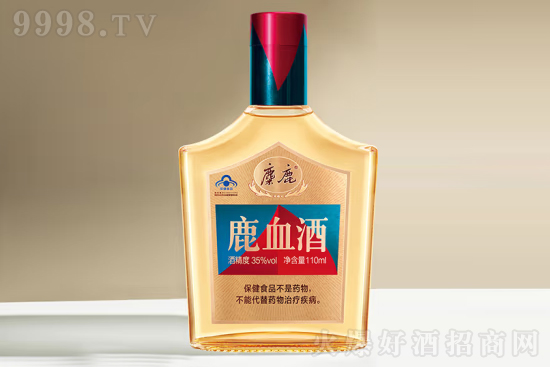 ��¹��¹Ѫ�ƣ��ʘˣ��r������¹��¹Ѫ�ƣ��ʘˣ���ô����